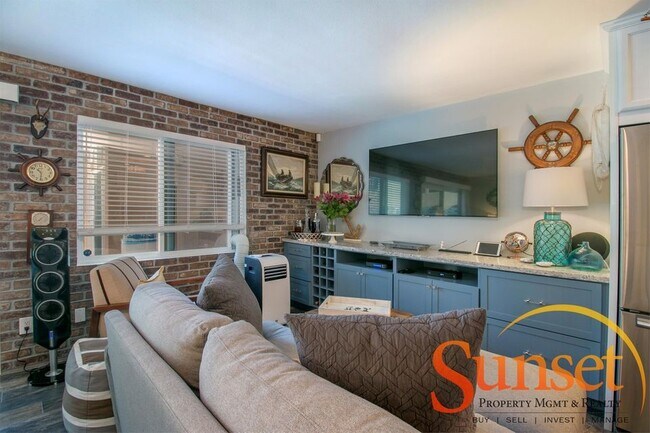 Foto del edificio - 840 Turquoise St