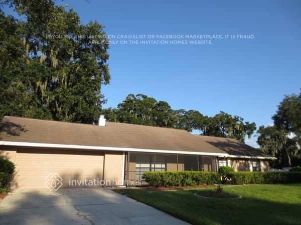 Foto del edificio - 2204 Cherokee Rd