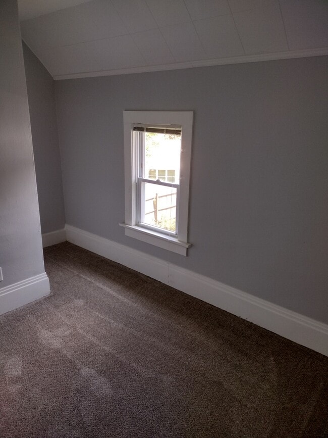 Foto del edificio - 8240 W Cold Spring Rd