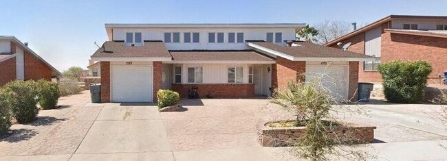Building Photo - 1333 Trudy Elaine Dr