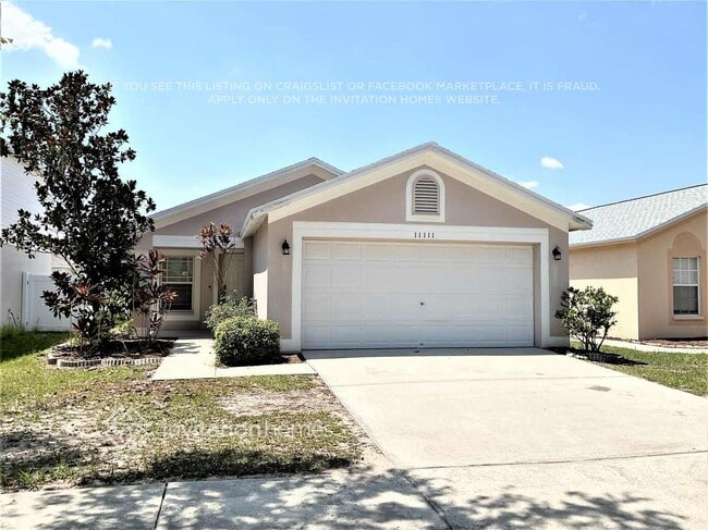 Building Photo - 11111 Summer Star Dr