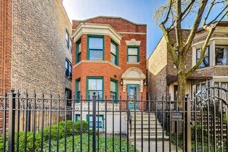 Building Photo - 2529 W Thomas St