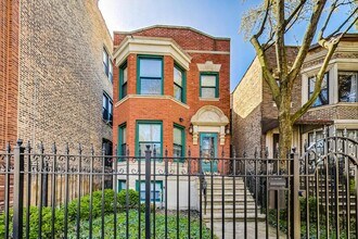 Building Photo - 2529 W Thomas St