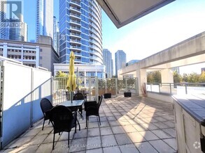 Building Photo - 228-228 Queens Quay W