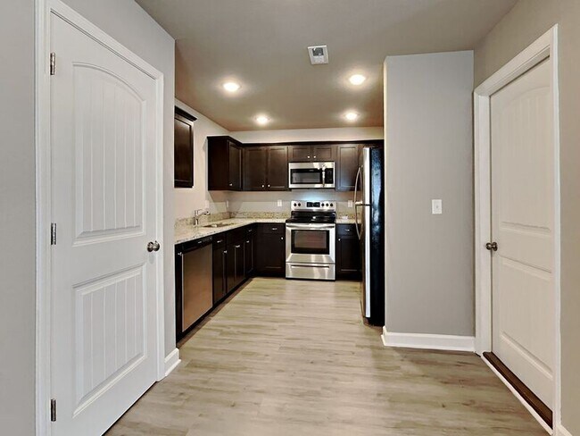 Foto del edificio - 209 SW Sunflower St