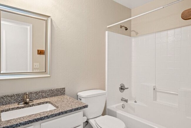 Building Photo - Beautiful Single Family Home for Rent in Mesa