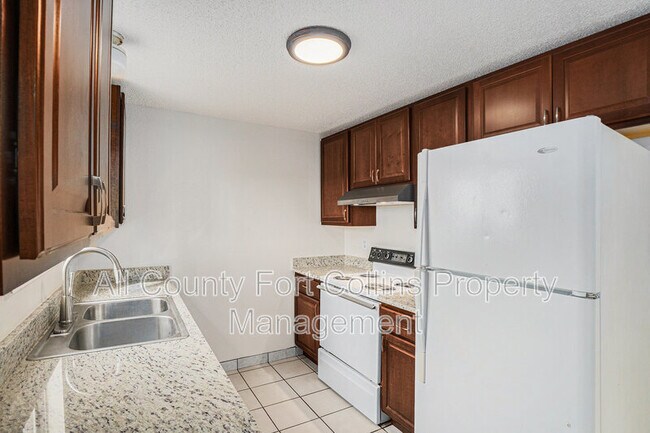 Foto del edificio - 1201 Muddler Ct
