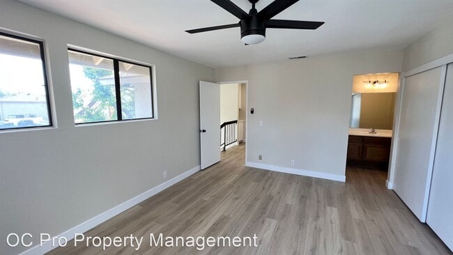 Building Photo - 3 br, 2.5 bath House - 15138 Moir Court