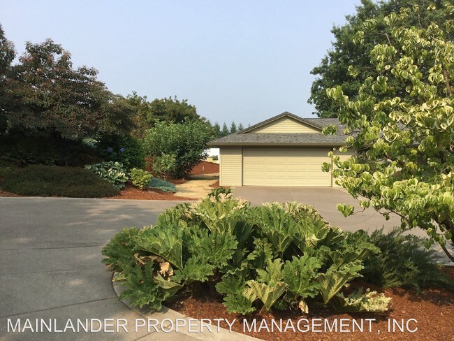 Foto del edificio - 3 br, 2.5 bath House - 18129 SW BELTON RD