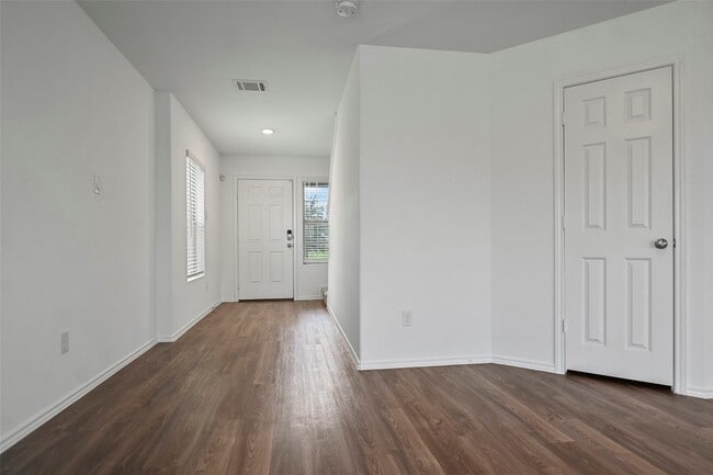 Foto del edificio - 4308 Connor Mills Ct