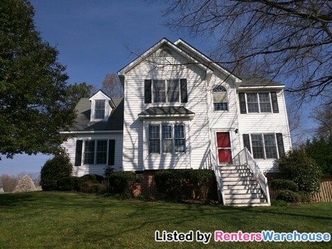 Primary Photo - 8267 Tarragon Dr