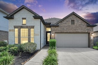Building Photo - 2547 Granberry Pt