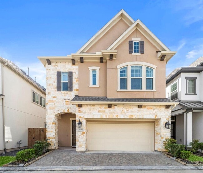 Building Photo - 1405 Arkley Way