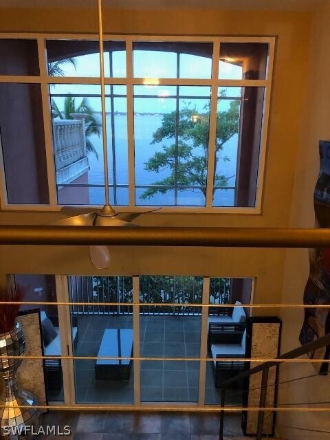Foto del edificio - 2745 First St