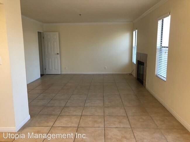 Foto del edificio - 2 br, 2 bath House - 43376 Cook St.  Unit 18