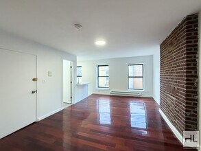 Building Photo - FULTON STREET / Available Now – No Fee! Sp...