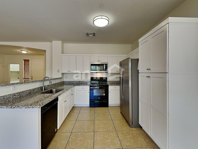Foto del edificio - 3443 E Santa Fe Ln