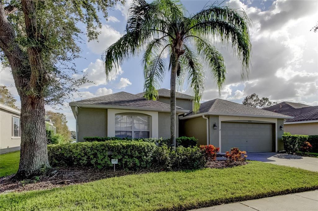 Foto principal - 10126 Kingsbridge Ave