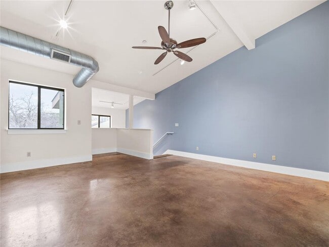 Foto del edificio - 911 Keith Ln