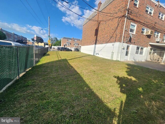 Foto del edificio - 3800 Nedla Rd