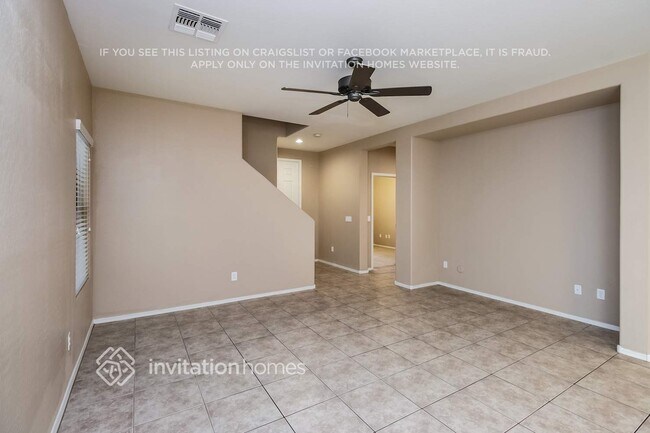 Building Photo - 3934 E Jasper Dr