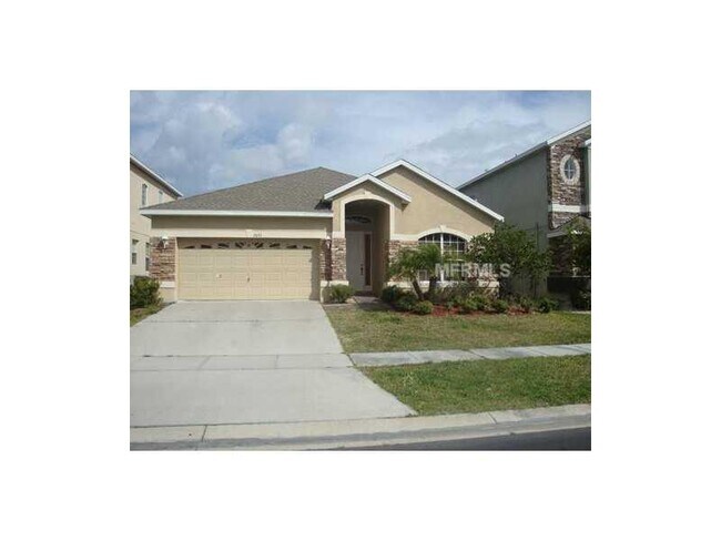 Building Photo - 14545 Cedar Branch Way