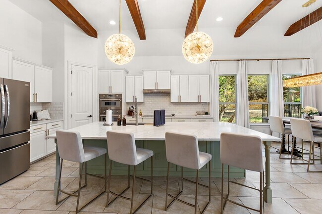 Foto del edificio - 1165 Flint Rock Loop