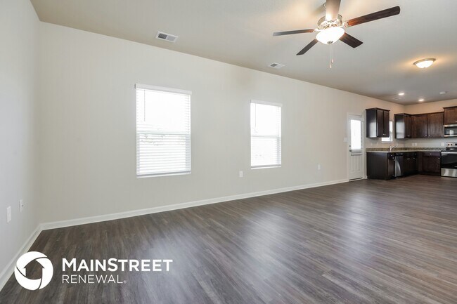 Foto del edificio - 65 Homestead Ln