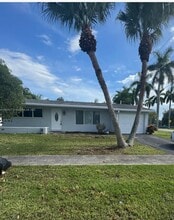 Building Photo - 11500 NW 39th St
