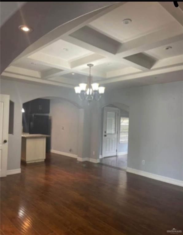 Building Photo - 1516 S 14th Ave