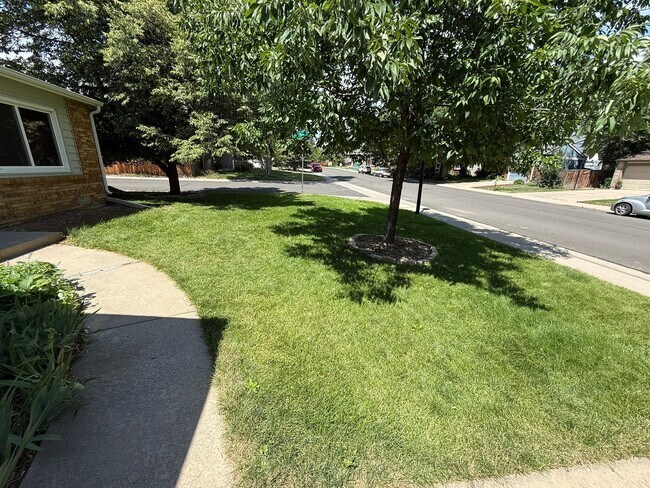Foto del edificio - Updated Energy Efficient 3-Bedroom Home in...