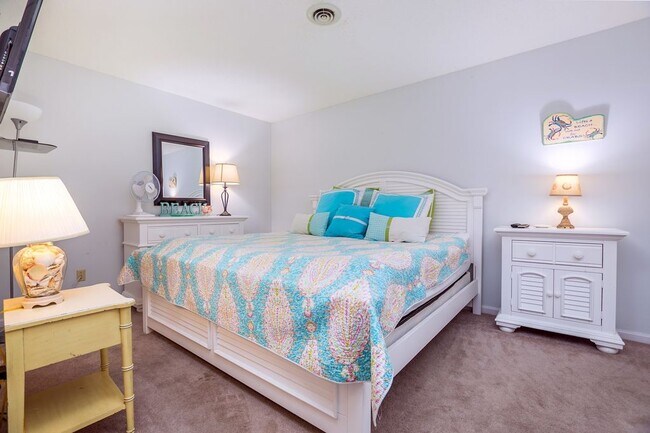 Foto del edificio - 5401 Coastal Hwy