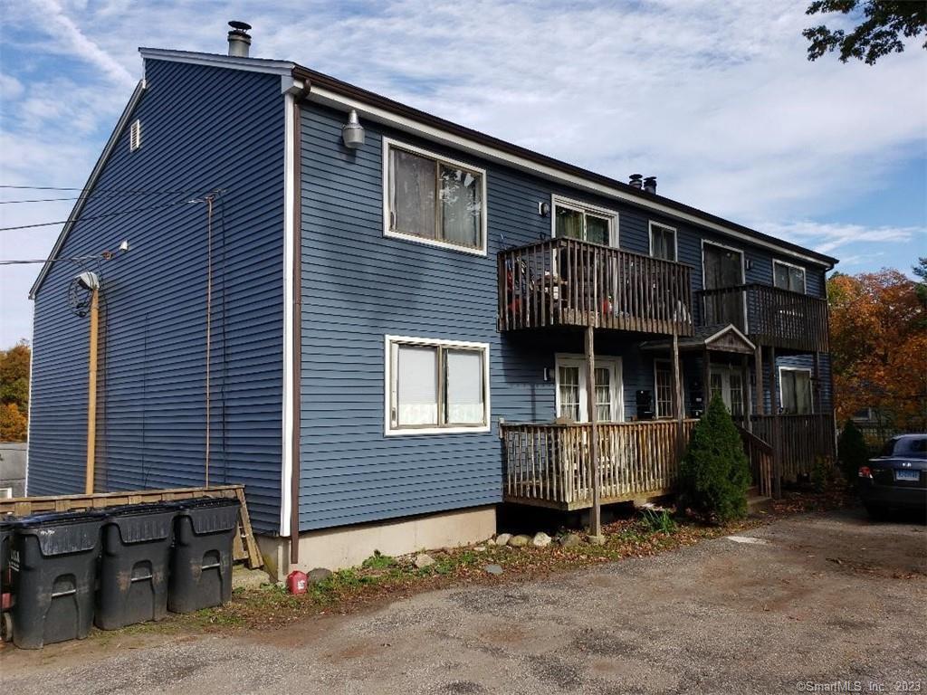 Building Photo - 44 Armand Dr