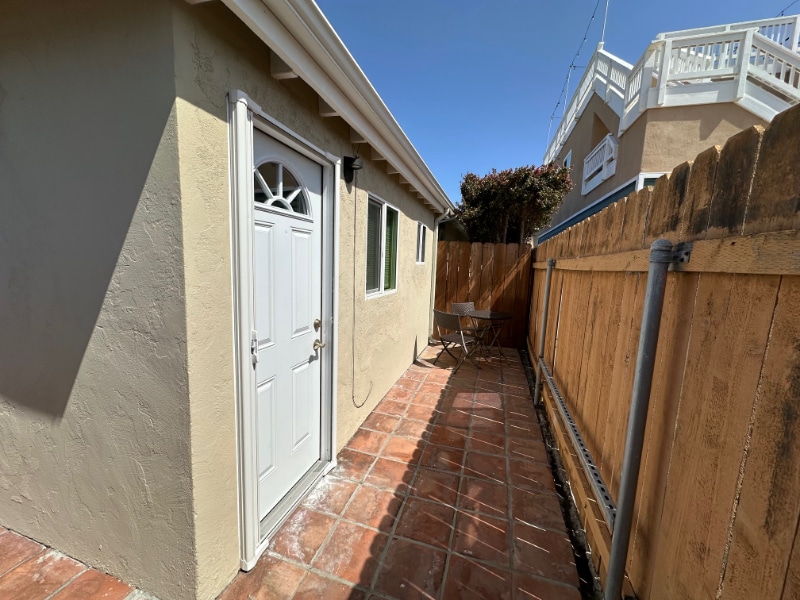 Primary Photo - 941 2nd St