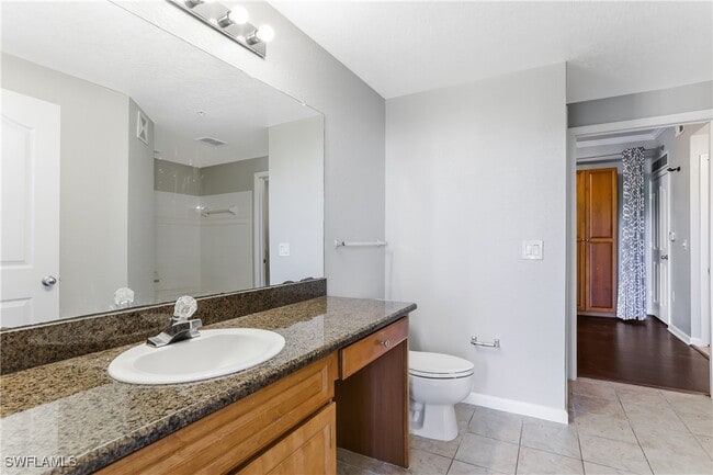 Building Photo - 13010 Positano Cir