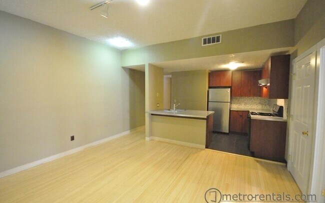 Foto del edificio - One Short North