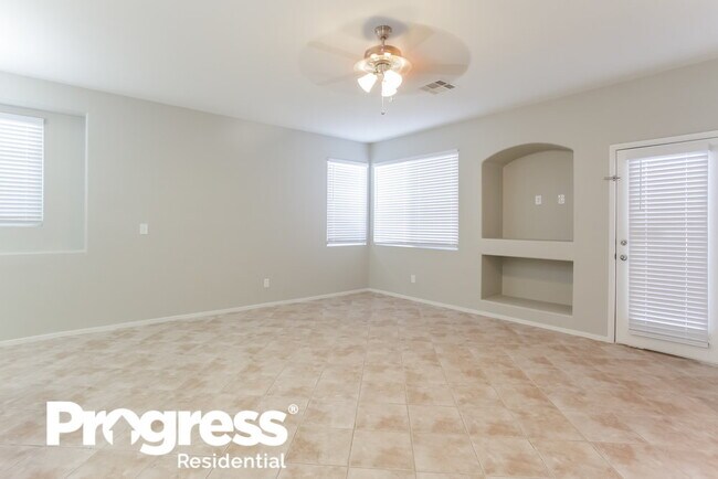 Building Photo - 7636 Adornment Ct