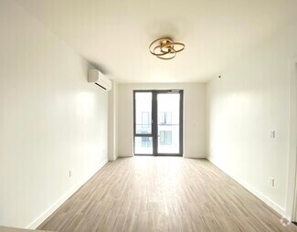 Building Photo - 7065 Queens Blvd