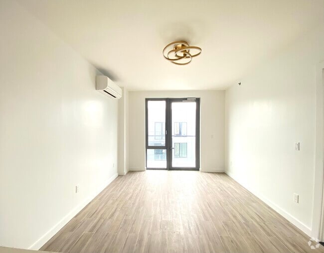 Building Photo - 7065 Queens Blvd