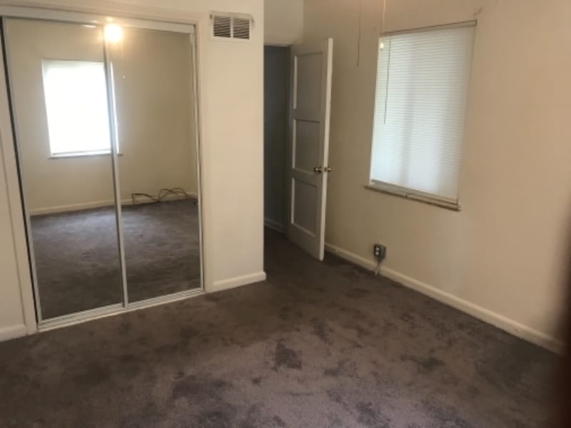 Photo - 2860 Kearney St (Denver, CO)