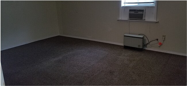 Bedroom 2 - 1923 W 9th Ave