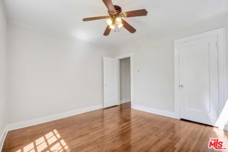 Foto del edificio - 942 Croft Ave