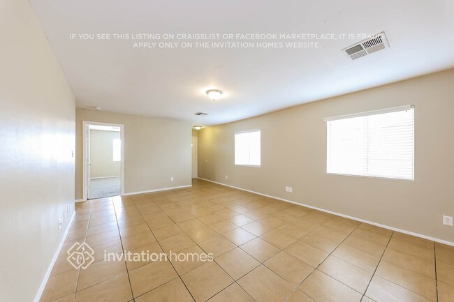Foto del edificio - 1516 W Hadley St