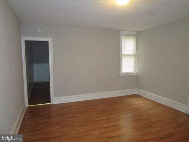Building Photo - 4444 N 19th St