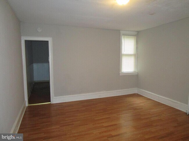 Foto del edificio - 4444 N 19th St