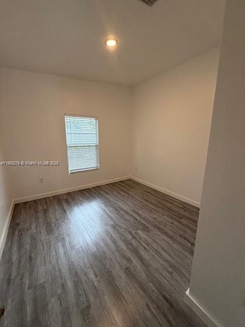 Building Photo - $4,000MONTHLY;1066 NW 100TH TER #1 MIAMI,F...