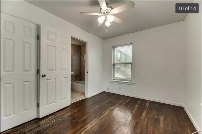 Foto del edificio - 2815 Primrose Ave