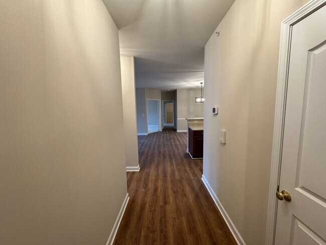 Photo - 3BR/2BA Condo in Popular Copper Ridge