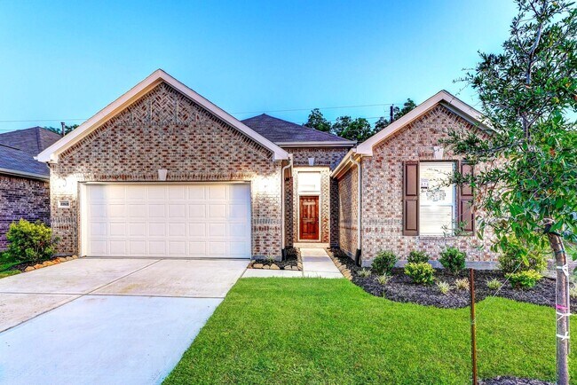 Foto del edificio - 22635 Strathmore Dr