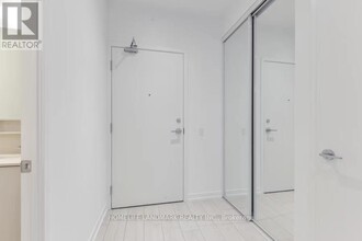 Building Photo - 5 Buttermill Ave.